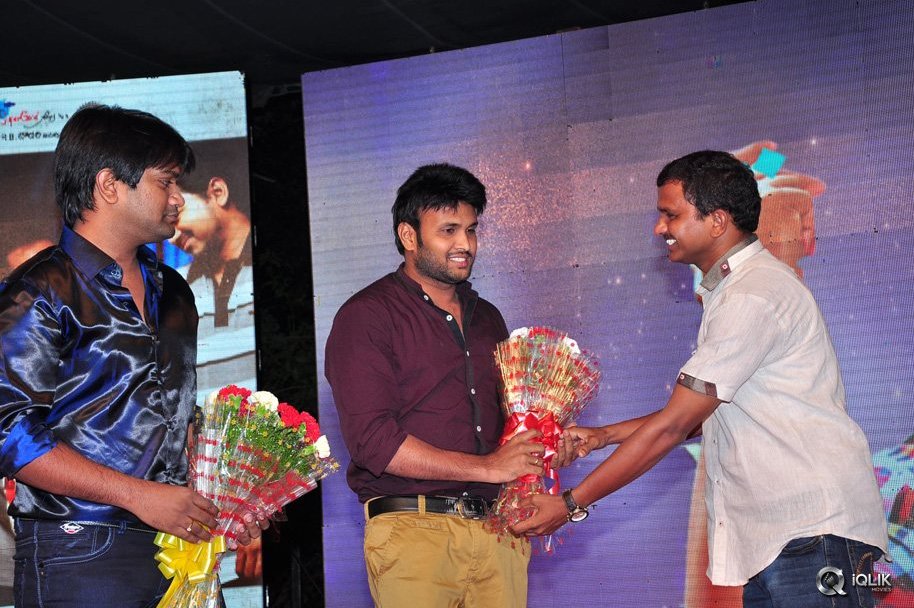 Jilla-Movie-Audio-Launch